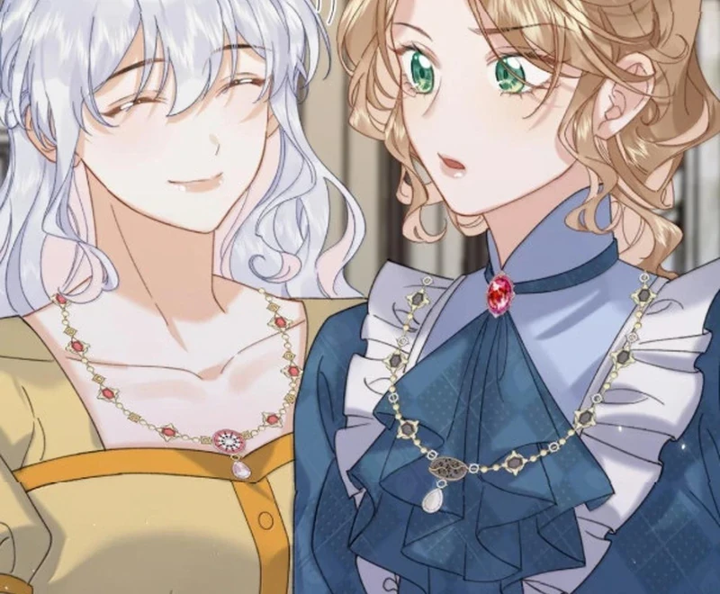 Phản Diện Gặp Kẻ Cuồng Yêu Chapter 65 - 46