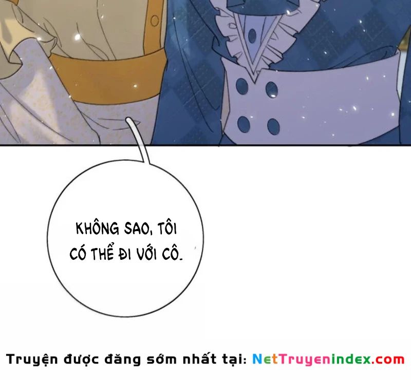 Phản Diện Gặp Kẻ Cuồng Yêu Chapter 65 - 47