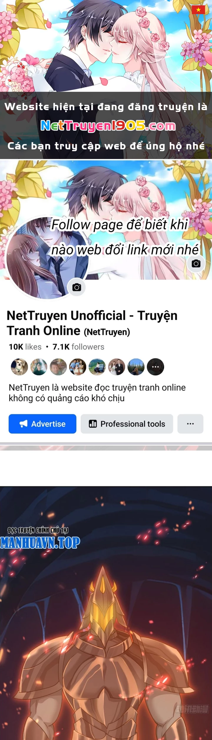 Ta thu thập hậu cung ở dị giới Chapter 123 - 1