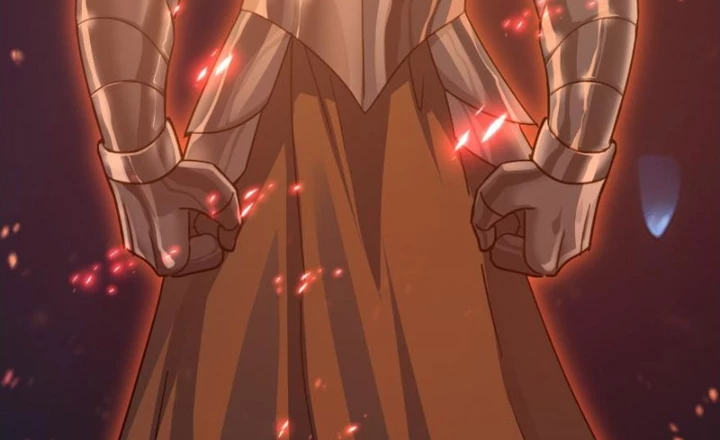 Ta thu thập hậu cung ở dị giới Chapter 123 - 2