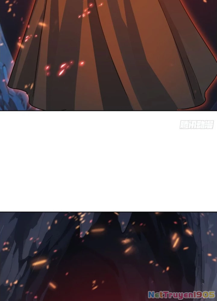 Ta thu thập hậu cung ở dị giới Chapter 123 - 3