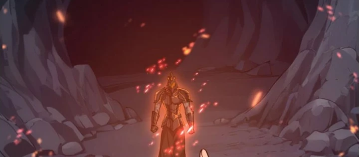 Ta thu thập hậu cung ở dị giới Chapter 123 - 4