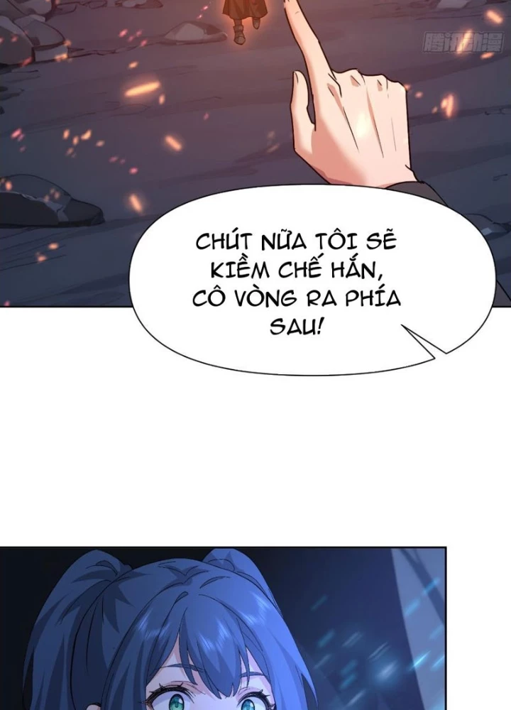 Ta thu thập hậu cung ở dị giới Chapter 123 - 5