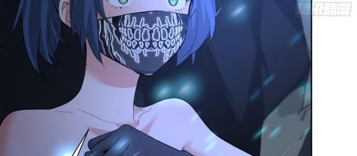 Ta thu thập hậu cung ở dị giới Chapter 123 - 6