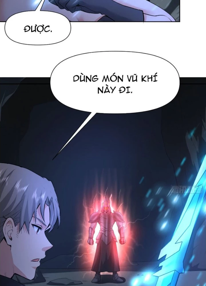 Ta thu thập hậu cung ở dị giới Chapter 123 - 7