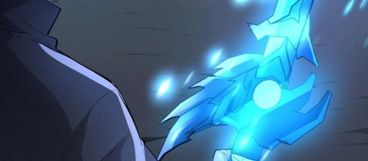 Ta thu thập hậu cung ở dị giới Chapter 123 - 8