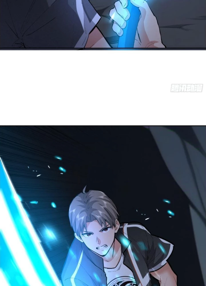 Ta thu thập hậu cung ở dị giới Chapter 123 - 9