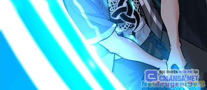 Ta thu thập hậu cung ở dị giới Chapter 123 - 10