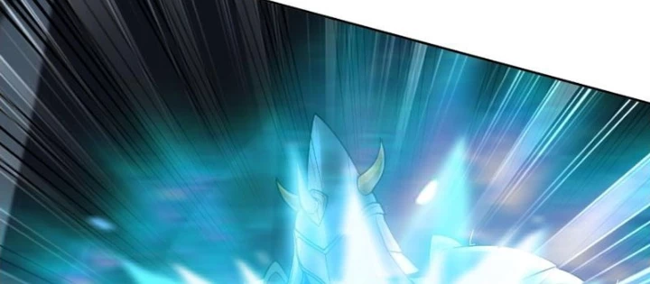 Ta thu thập hậu cung ở dị giới Chapter 123 - 12