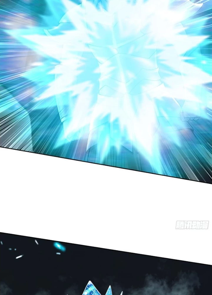 Ta thu thập hậu cung ở dị giới Chapter 123 - 13