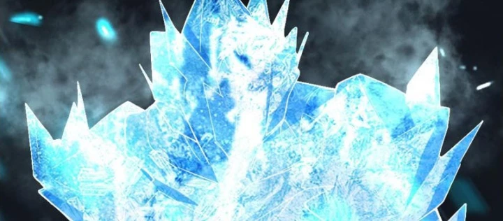 Ta thu thập hậu cung ở dị giới Chapter 123 - 14