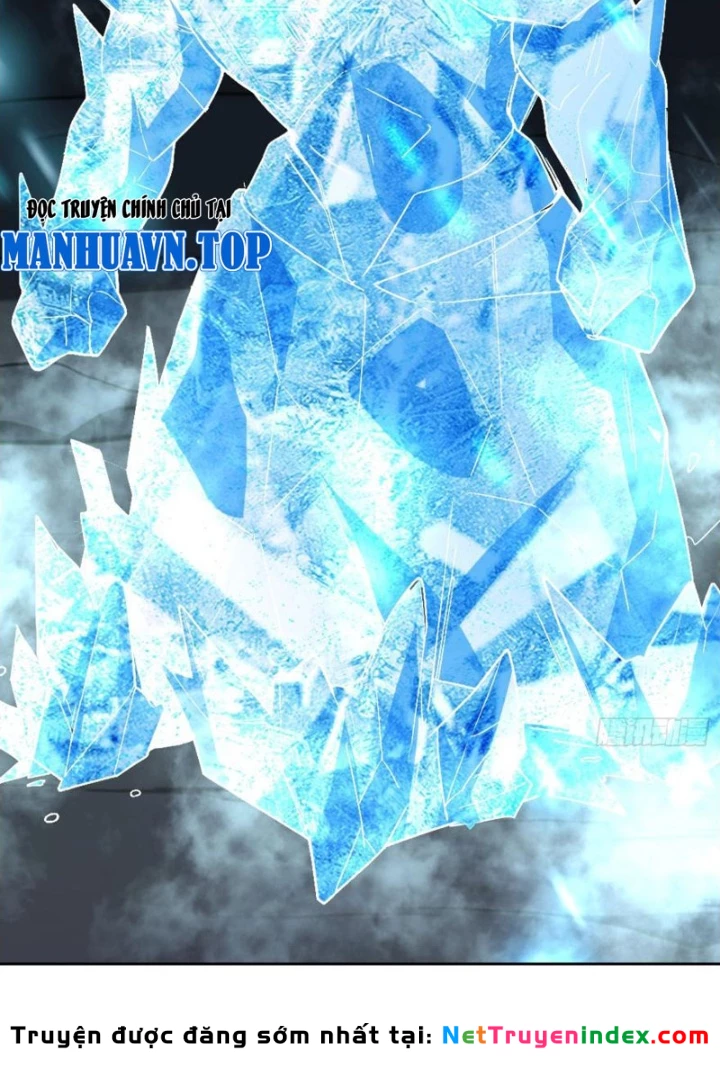 Ta thu thập hậu cung ở dị giới Chapter 123 - 15