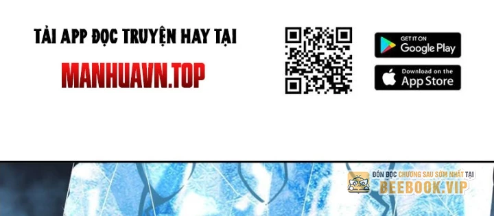 Ta thu thập hậu cung ở dị giới Chapter 123 - 16