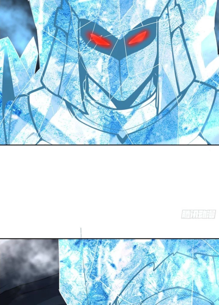 Ta thu thập hậu cung ở dị giới Chapter 123 - 17