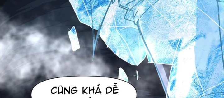 Ta thu thập hậu cung ở dị giới Chapter 123 - 18