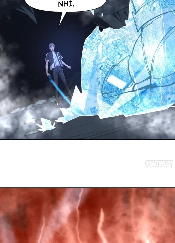 Ta thu thập hậu cung ở dị giới Chapter 123 - 19