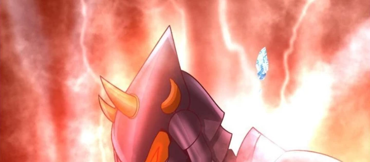 Ta thu thập hậu cung ở dị giới Chapter 123 - 20