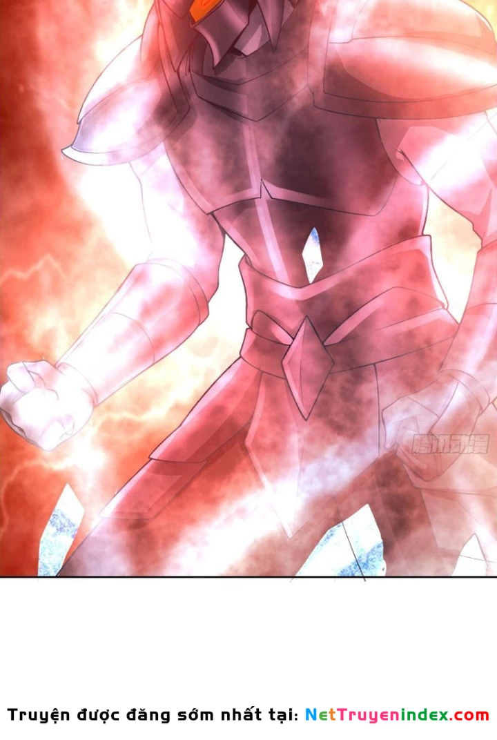 Ta thu thập hậu cung ở dị giới Chapter 123 - 21