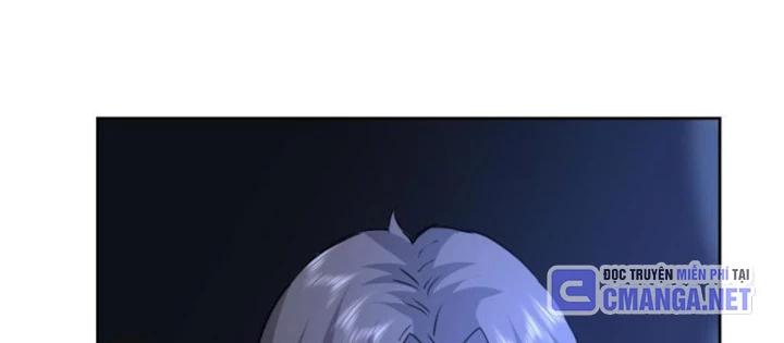 Ta thu thập hậu cung ở dị giới Chapter 123 - 22