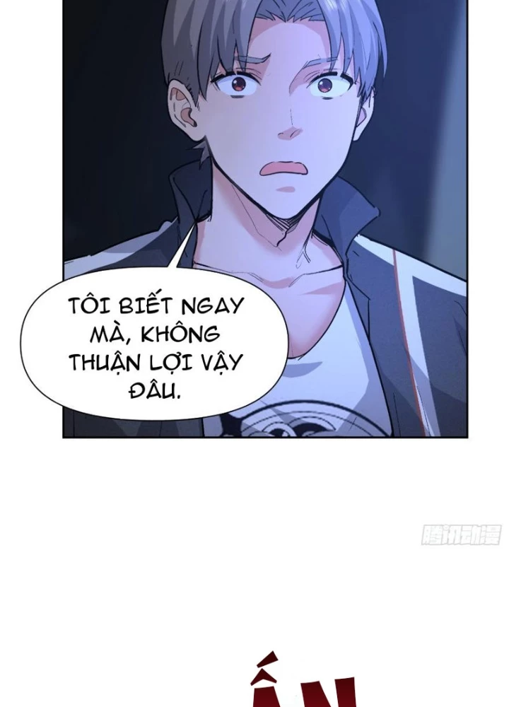 Ta thu thập hậu cung ở dị giới Chapter 123 - 23