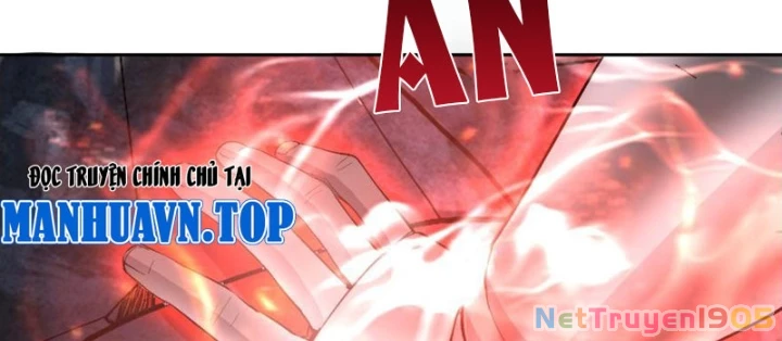 Ta thu thập hậu cung ở dị giới Chapter 123 - 24