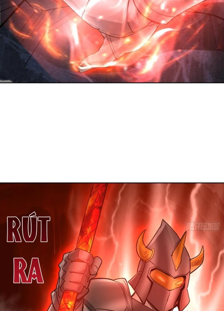 Ta thu thập hậu cung ở dị giới Chapter 123 - 25