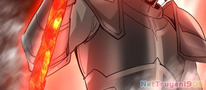 Ta thu thập hậu cung ở dị giới Chapter 123 - 26