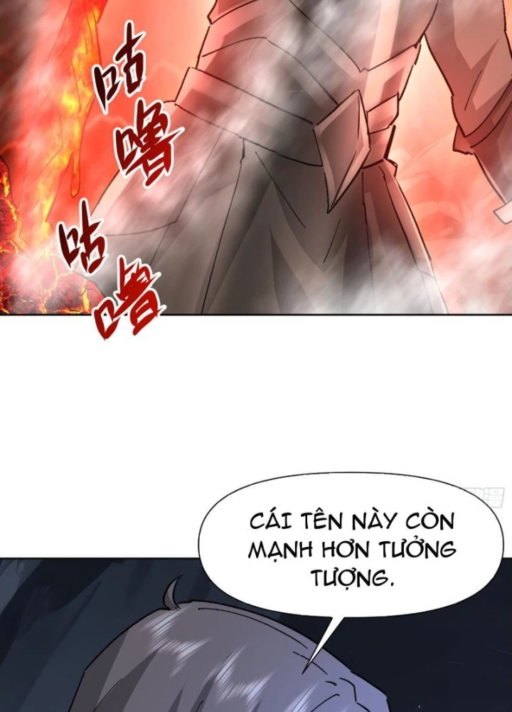 Ta thu thập hậu cung ở dị giới Chapter 123 - 27