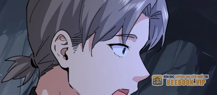 Ta thu thập hậu cung ở dị giới Chapter 123 - 28