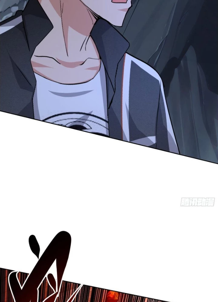 Ta thu thập hậu cung ở dị giới Chapter 123 - 29