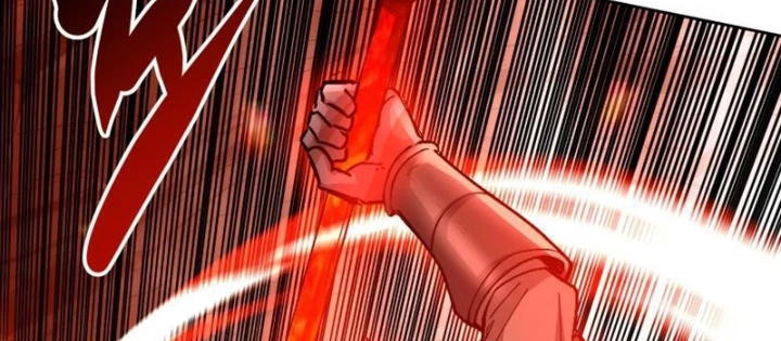 Ta thu thập hậu cung ở dị giới Chapter 123 - 30