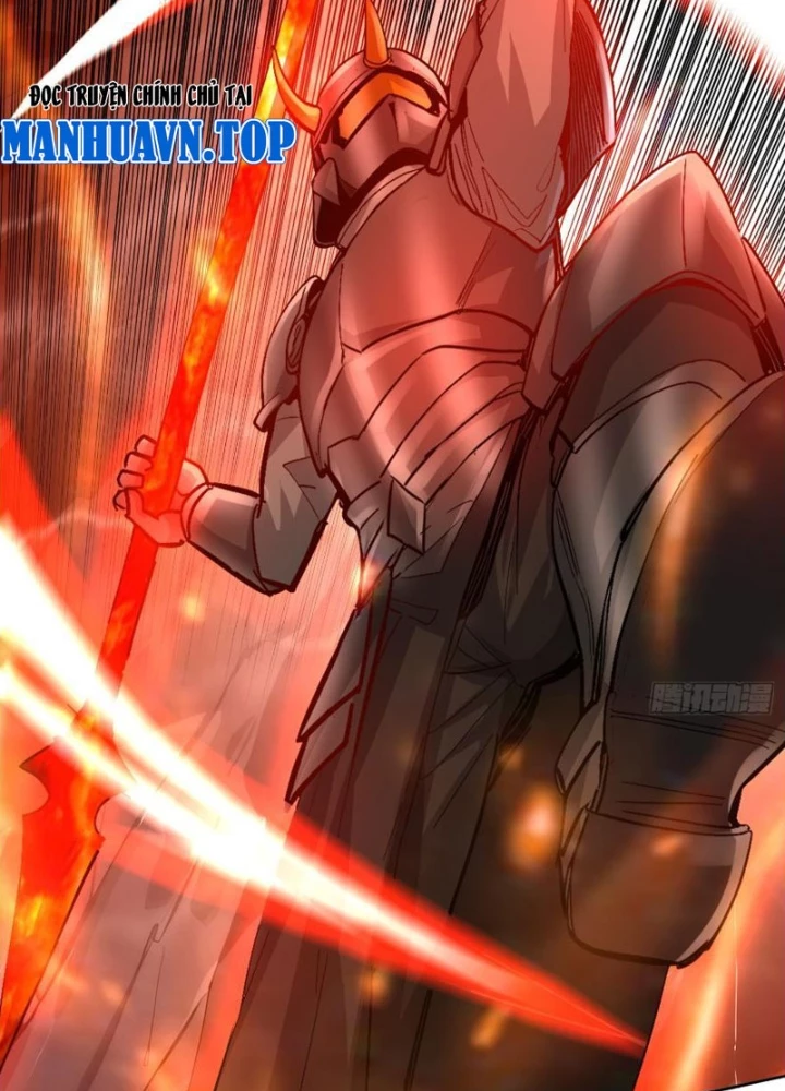 Ta thu thập hậu cung ở dị giới Chapter 123 - 31