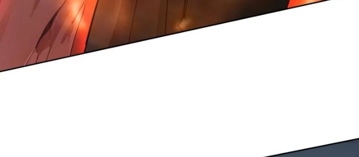 Ta thu thập hậu cung ở dị giới Chapter 123 - 32