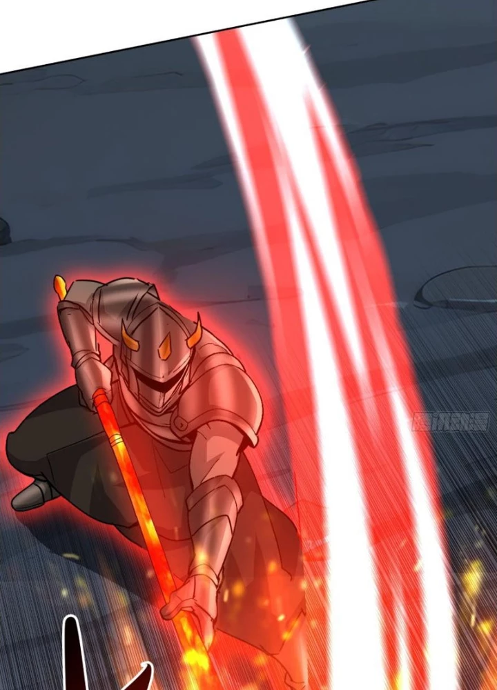 Ta thu thập hậu cung ở dị giới Chapter 123 - 33