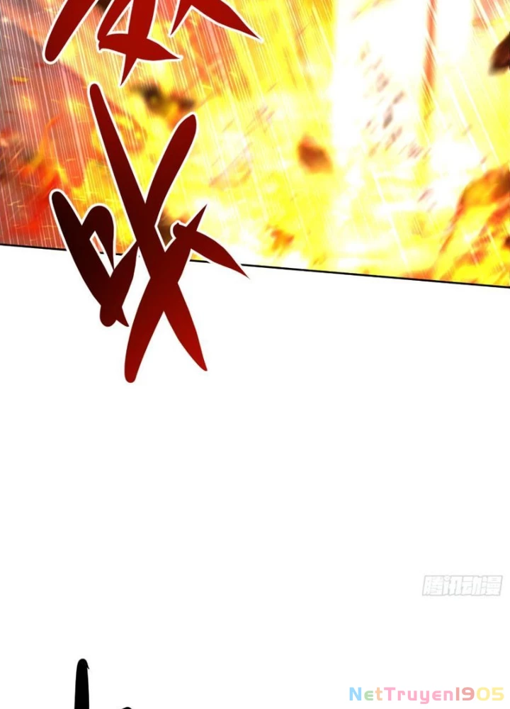 Ta thu thập hậu cung ở dị giới Chapter 123 - 35