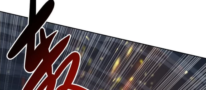 Ta thu thập hậu cung ở dị giới Chapter 123 - 36