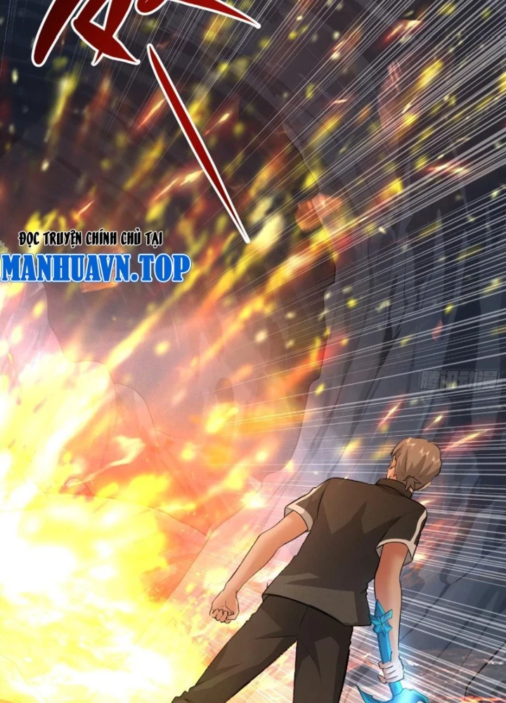 Ta thu thập hậu cung ở dị giới Chapter 123 - 37