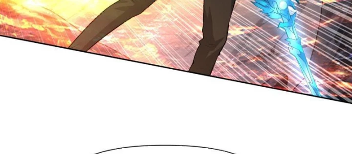 Ta thu thập hậu cung ở dị giới Chapter 123 - 38