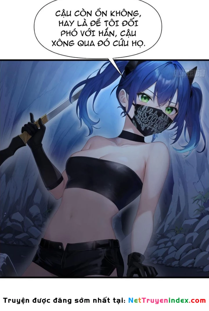 Ta thu thập hậu cung ở dị giới Chapter 123 - 39