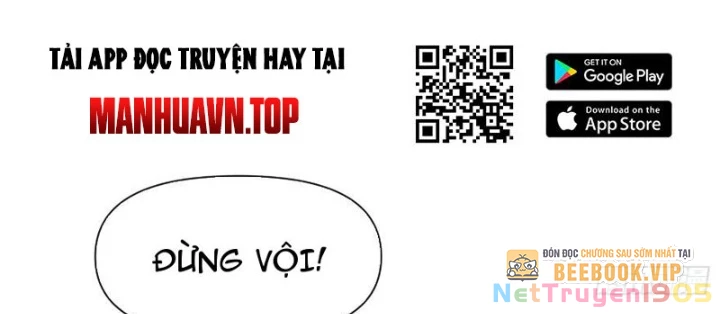 Ta thu thập hậu cung ở dị giới Chapter 123 - 40