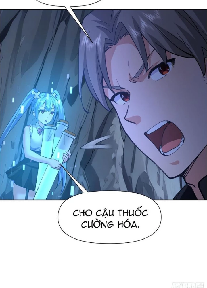 Ta thu thập hậu cung ở dị giới Chapter 123 - 41