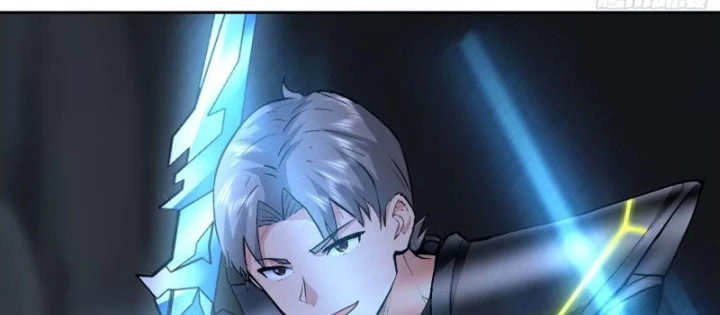 Ta thu thập hậu cung ở dị giới Chapter 123 - 42