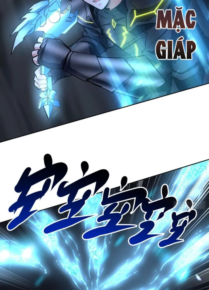 Ta thu thập hậu cung ở dị giới Chapter 123 - 43