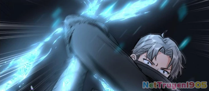 Ta thu thập hậu cung ở dị giới Chapter 123 - 44