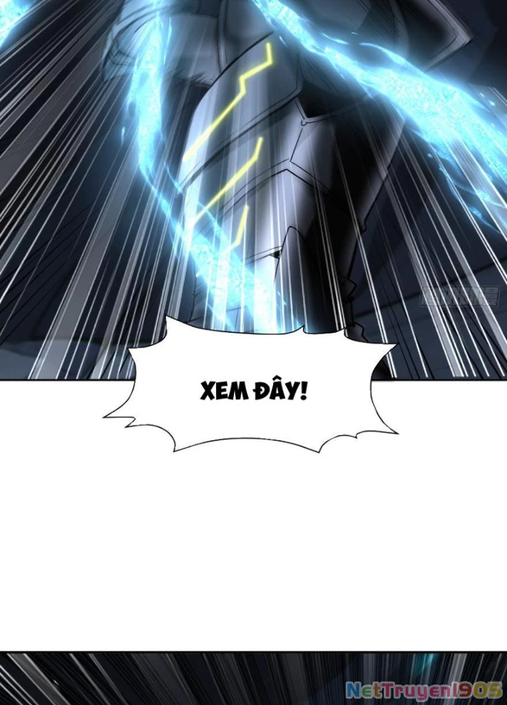 Ta thu thập hậu cung ở dị giới Chapter 123 - 45