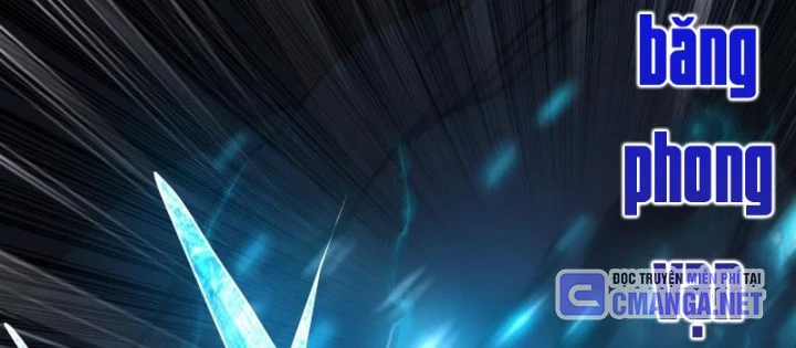 Ta thu thập hậu cung ở dị giới Chapter 123 - 46