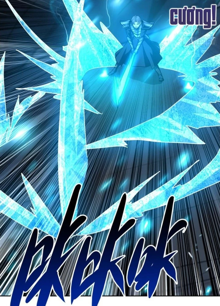 Ta thu thập hậu cung ở dị giới Chapter 123 - 47