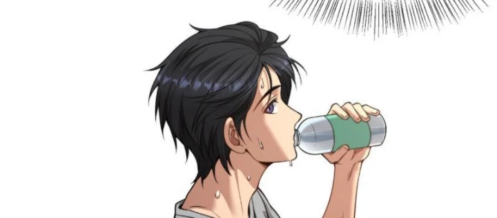 Sau Khi Tự Do Tài Chính, Họ Đã Dâng Hiến Lòng Trung Thành Chapter 47 - 4