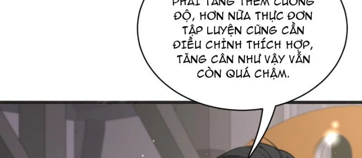 Sau Khi Tự Do Tài Chính, Họ Đã Dâng Hiến Lòng Trung Thành Chapter 47 - 6