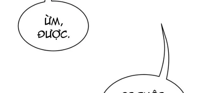 Sau Khi Tự Do Tài Chính, Họ Đã Dâng Hiến Lòng Trung Thành Chapter 47 - 8